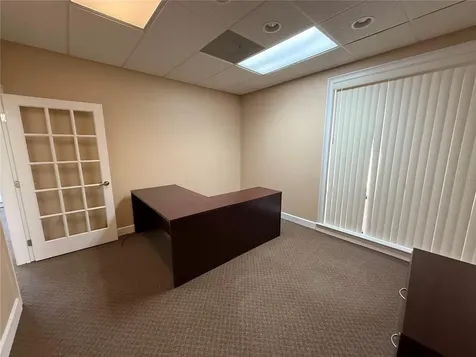 3220 SW 31st Road Ocala FL 34474