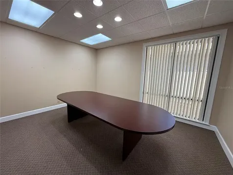 3220 SW 31st Road Ocala FL 34474