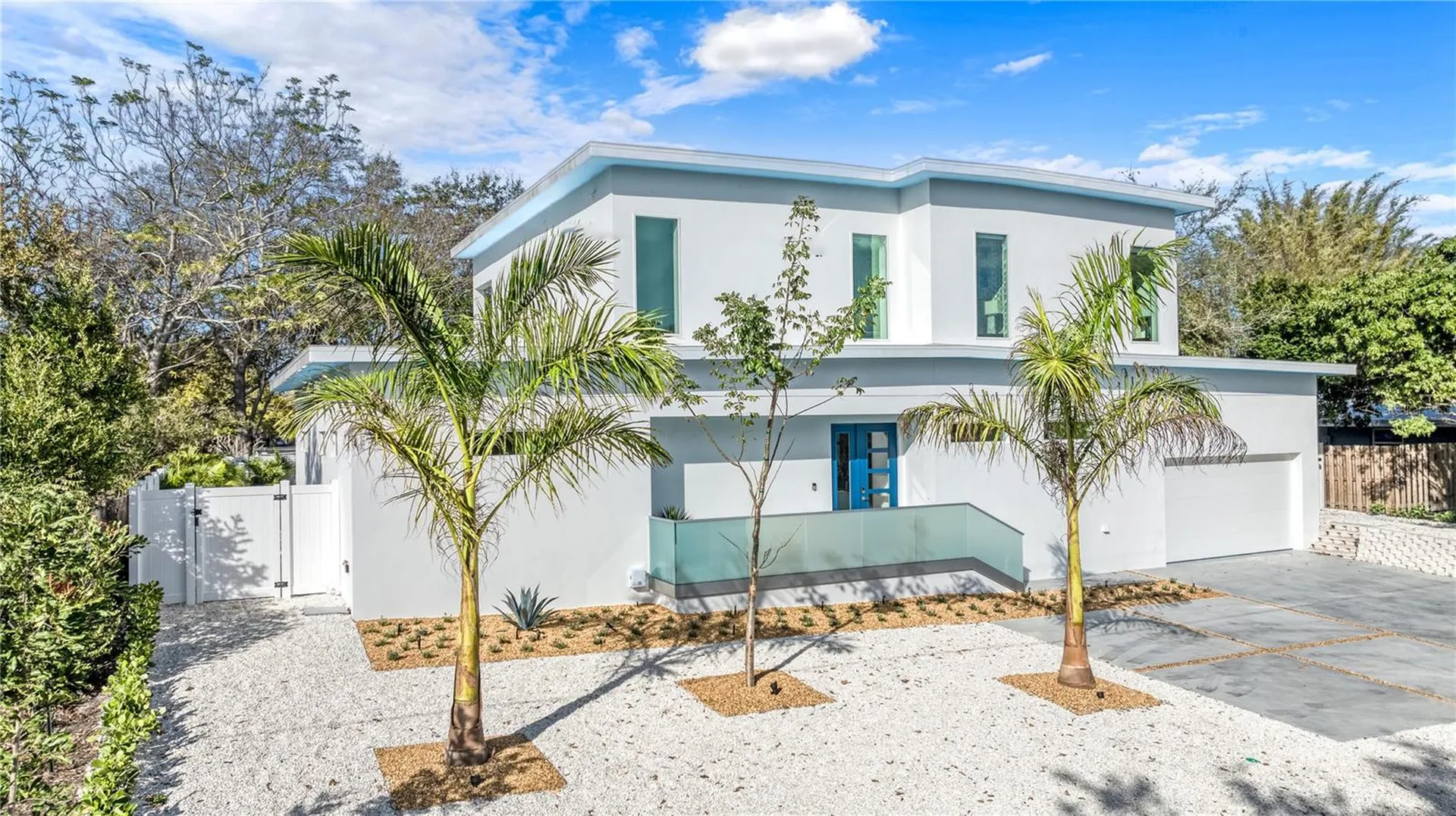 2585 Clematis Street Sarasota FL 34239