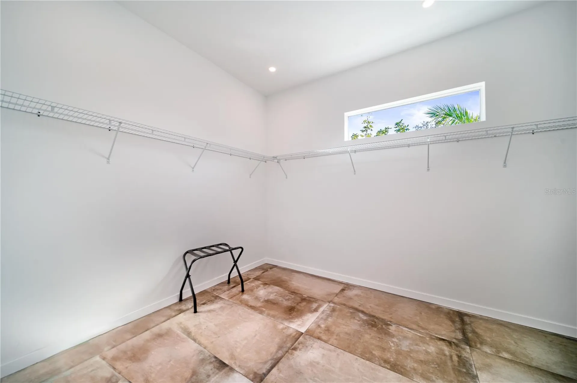 2585 Clematis Street Sarasota FL 34239