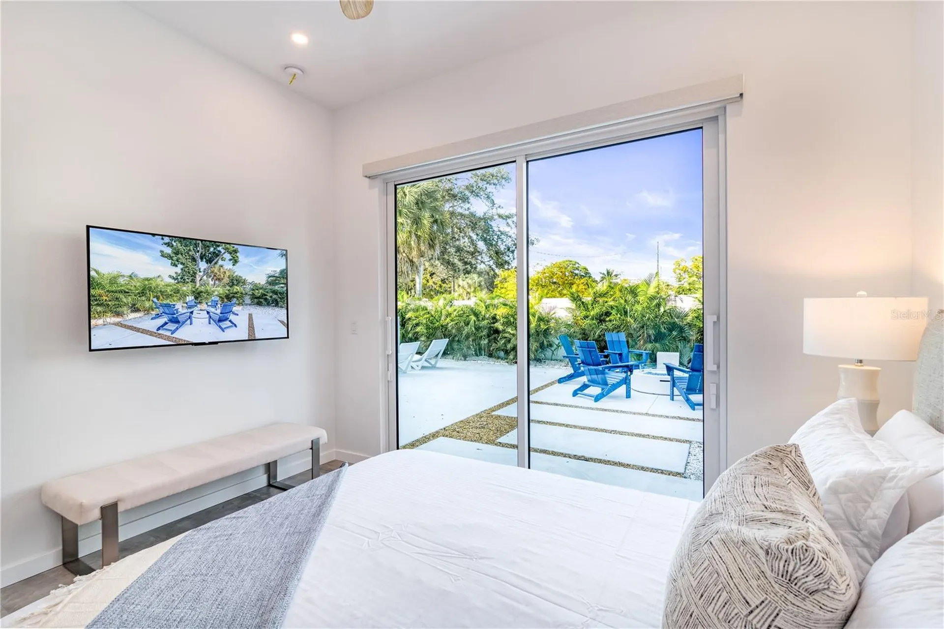 2585 Clematis Street Sarasota FL 34239