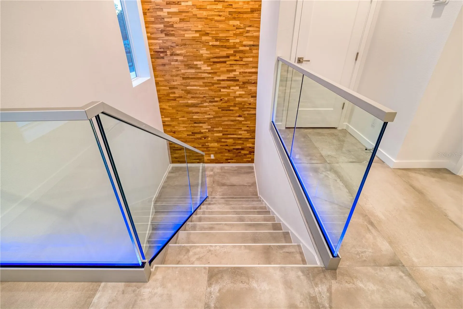2585 Clematis Street Sarasota FL 34239