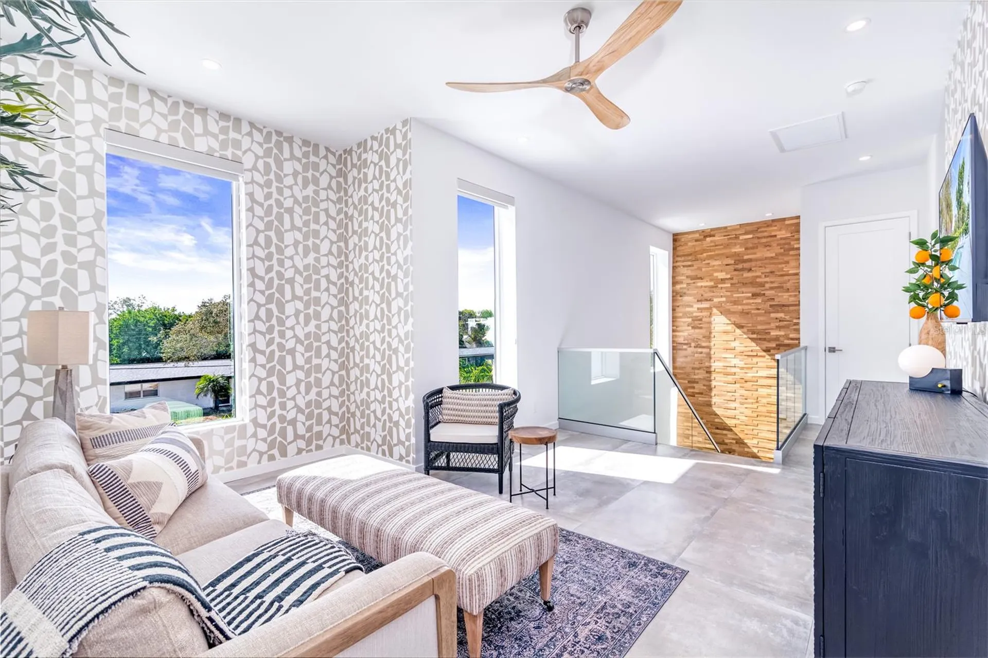 2585 Clematis Street Sarasota FL 34239