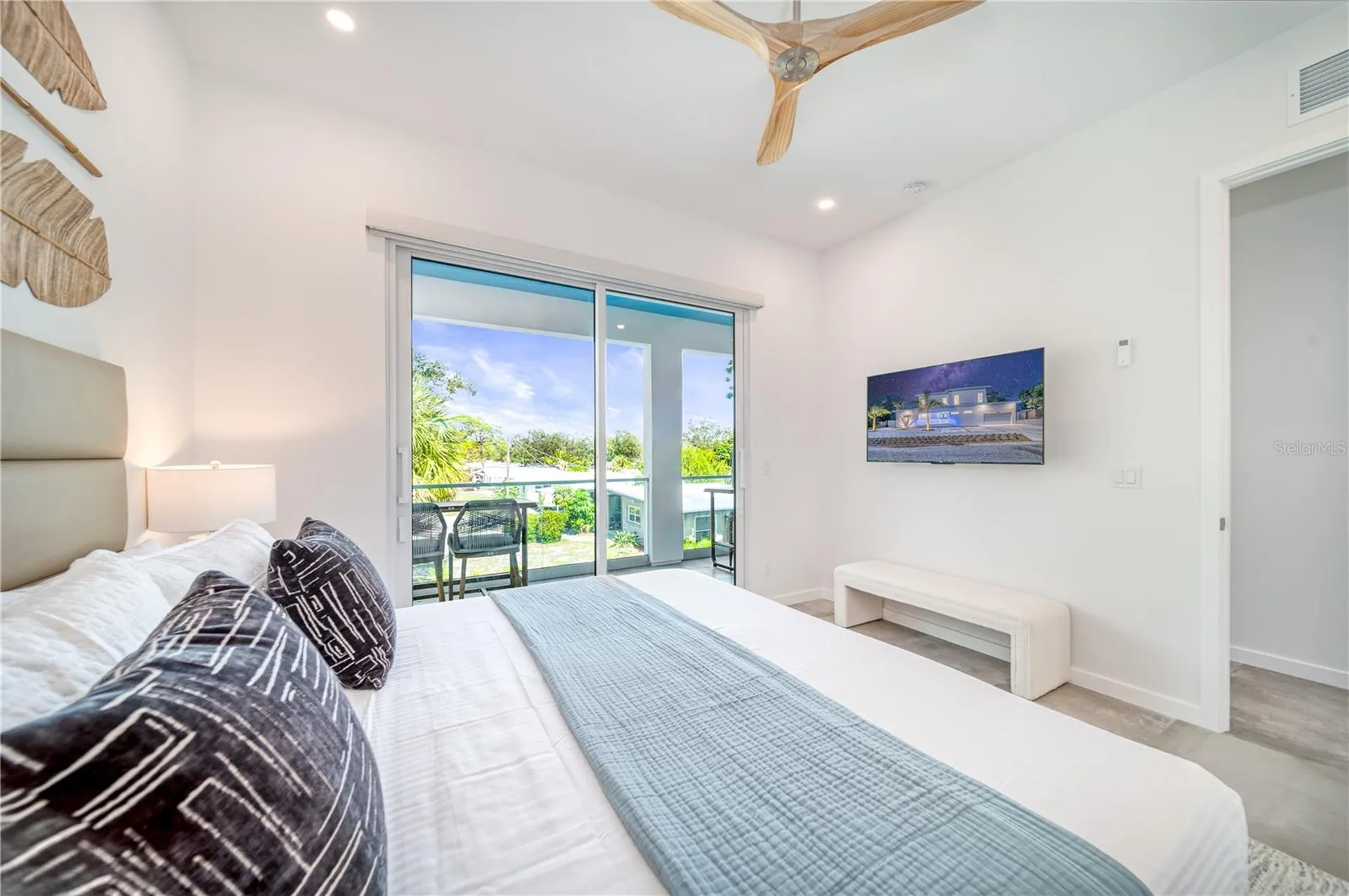 2585 Clematis Street Sarasota FL 34239
