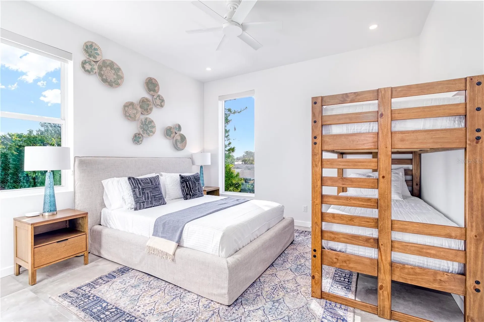 2585 Clematis Street Sarasota FL 34239