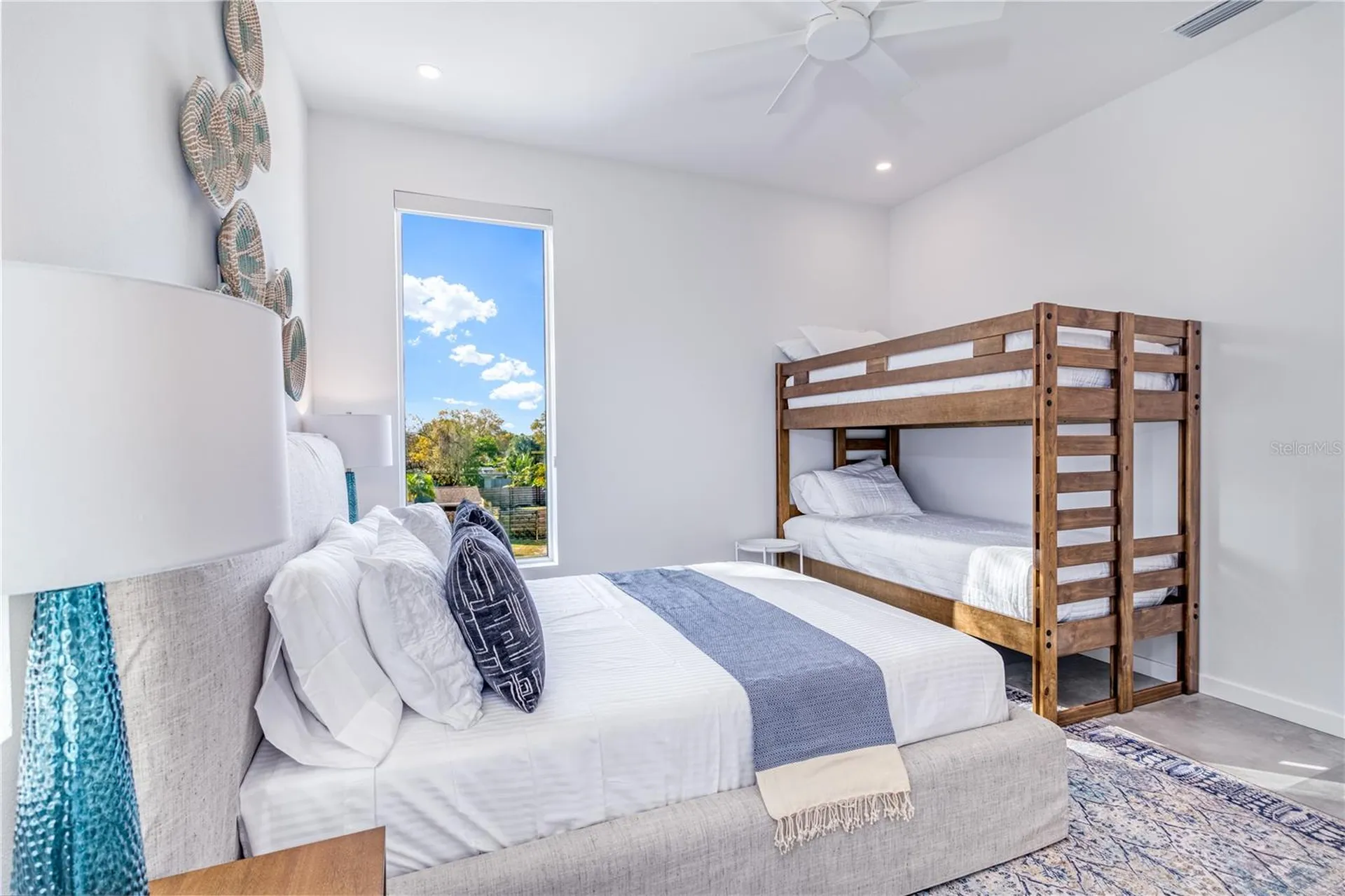 2585 Clematis Street Sarasota FL 34239