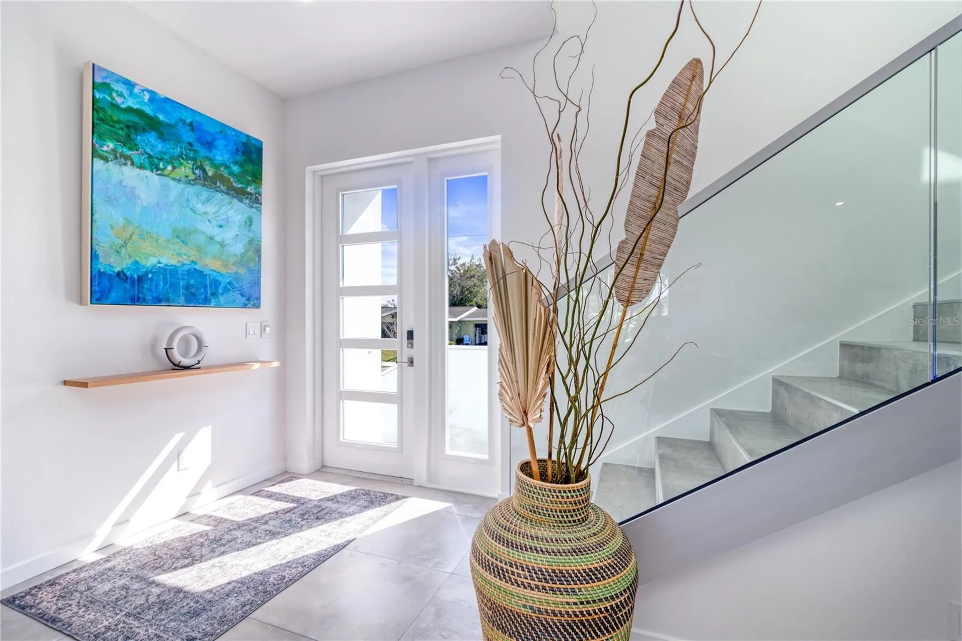 2585 Clematis Street Sarasota FL 34239