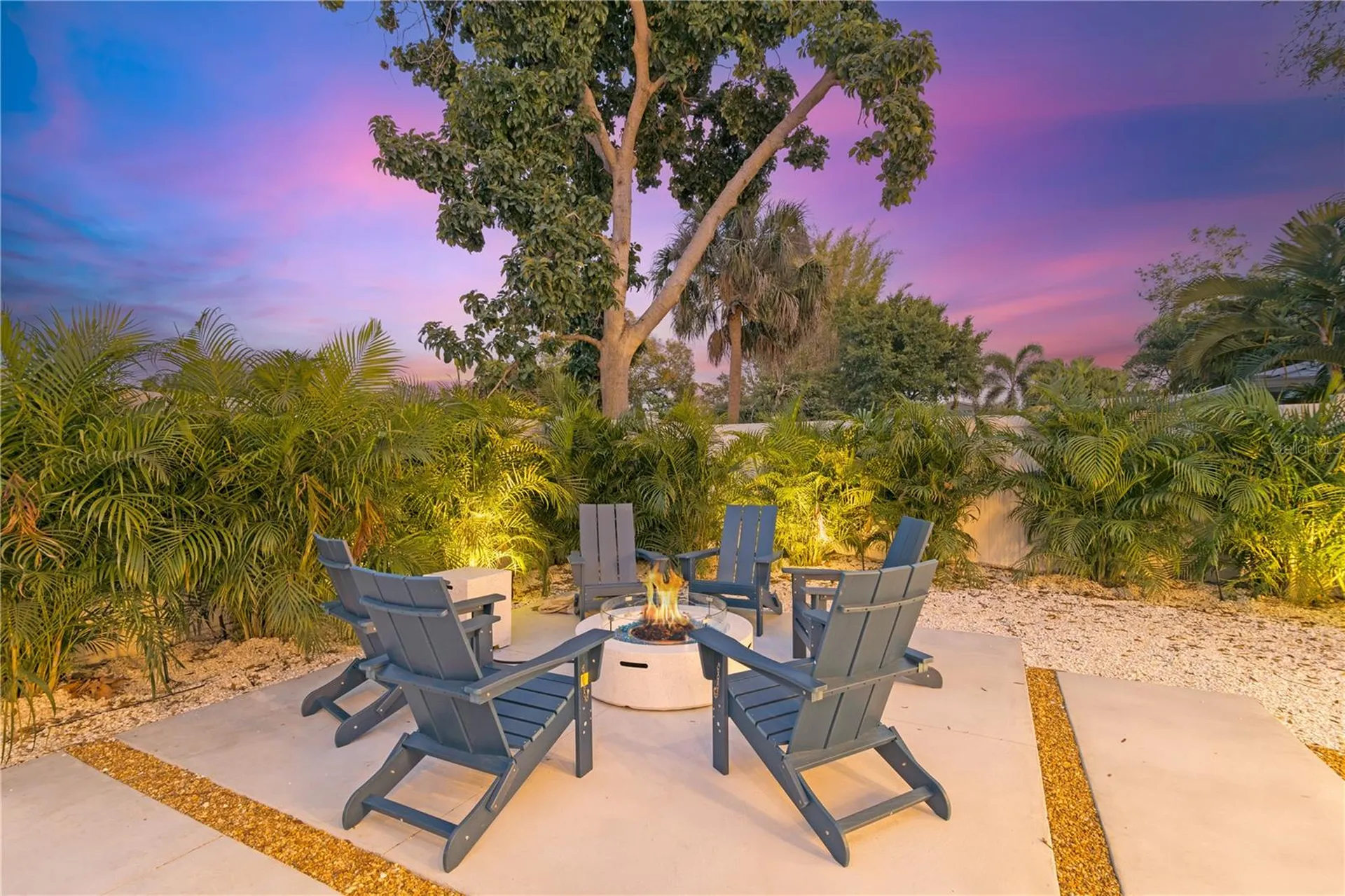 2585 Clematis Street Sarasota FL 34239