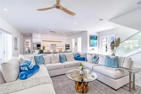2585 Clematis Street Sarasota FL 34239