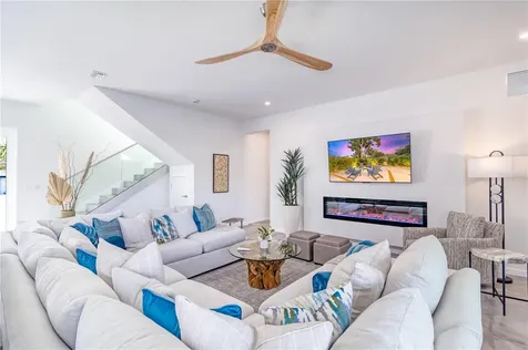 2585 Clematis Street Sarasota FL 34239
