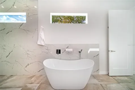 2585 Clematis Street Sarasota FL 34239