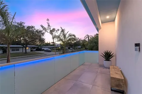 2585 Clematis Street Sarasota FL 34239