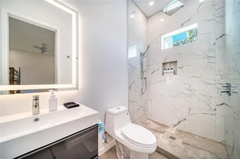 2585 Clematis Street Sarasota FL 34239