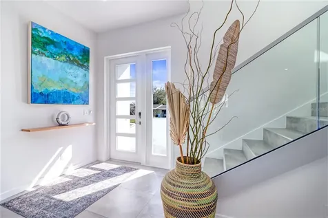 2585 Clematis Street Sarasota FL 34239