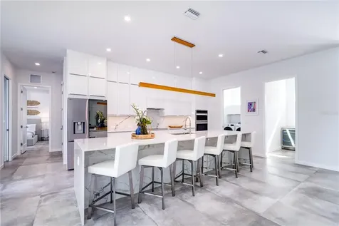 2585 Clematis Street Sarasota FL 34239