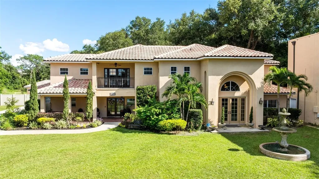 1033 Oxford Street Longwood FL 32750