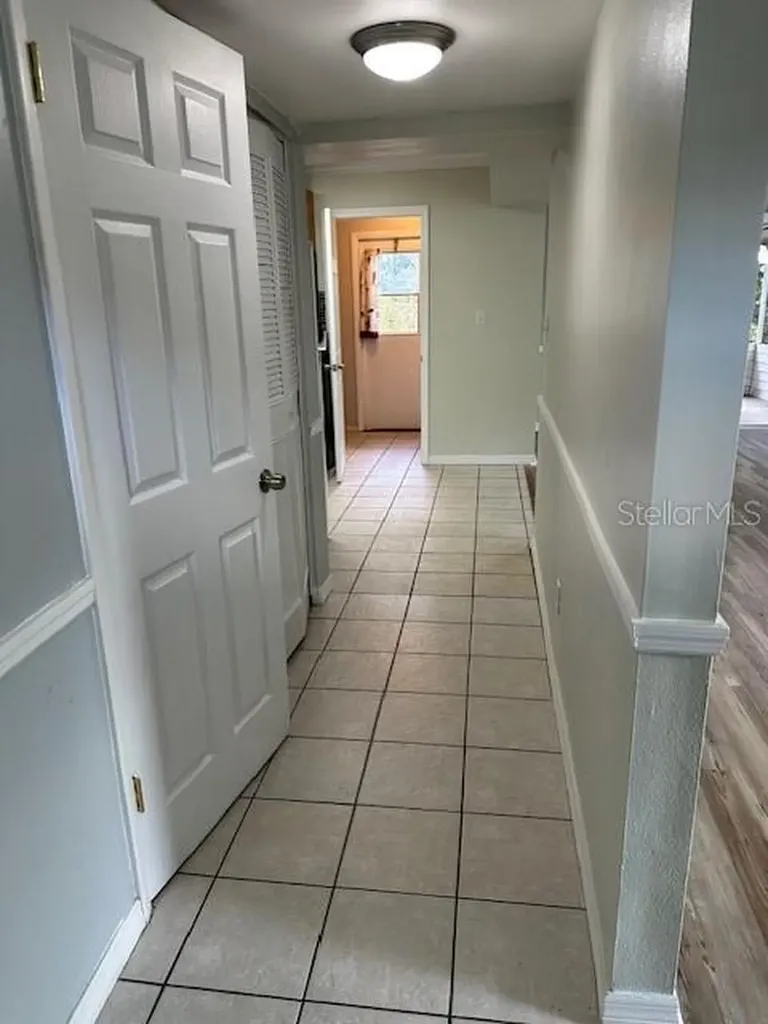 310 Barlow Avenue Sarasota FL 34232