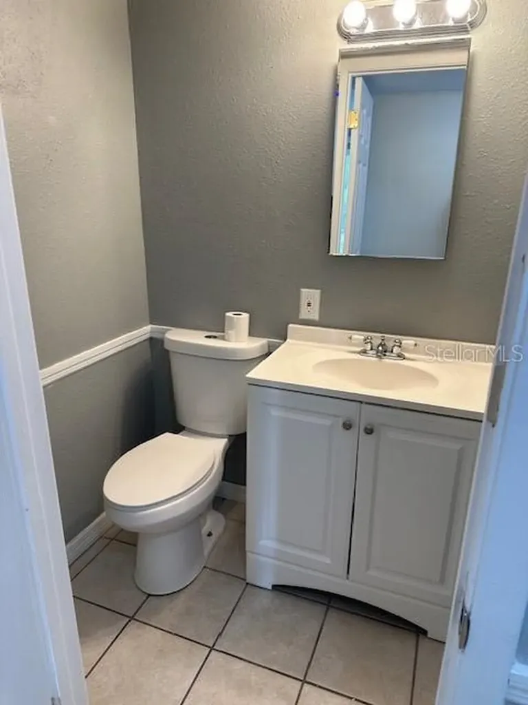 310 Barlow Avenue Sarasota FL 34232