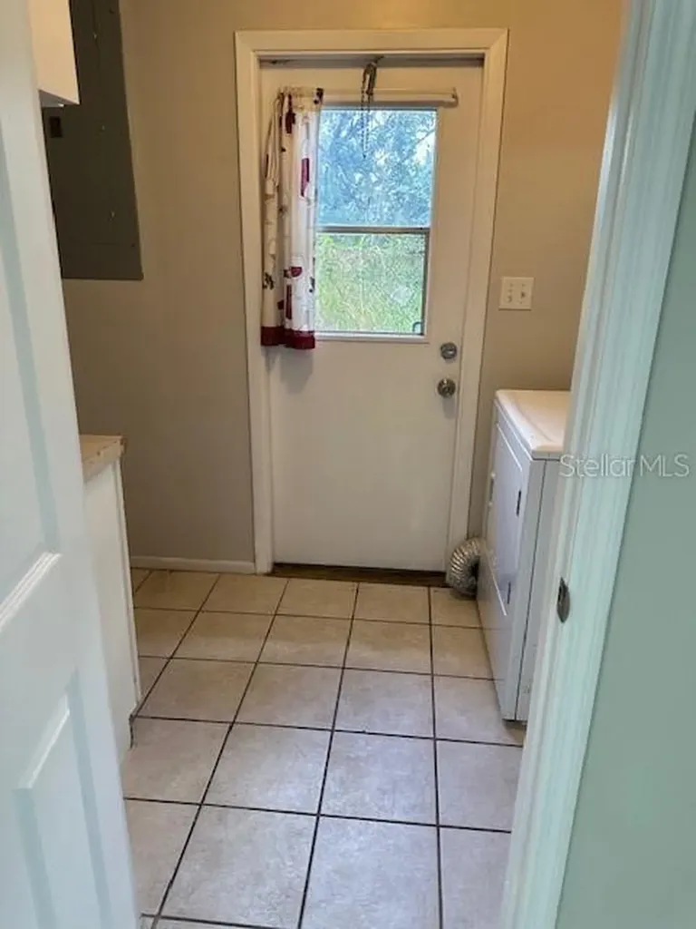 310 Barlow Avenue Sarasota FL 34232