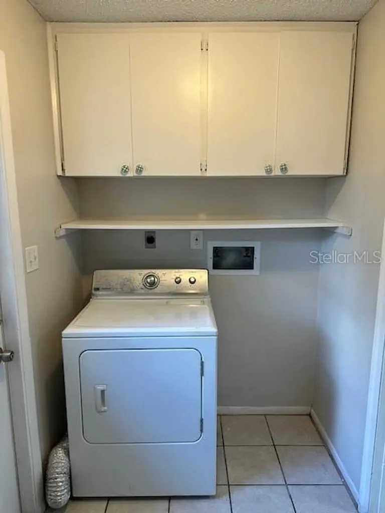 310 Barlow Avenue Sarasota FL 34232