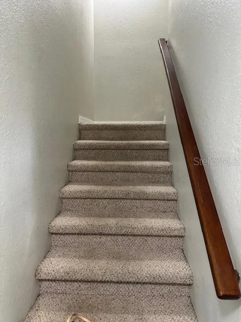 310 Barlow Avenue Sarasota FL 34232