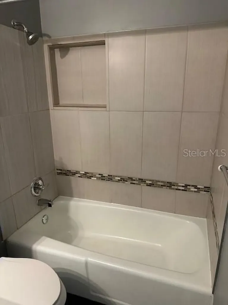 310 Barlow Avenue Sarasota FL 34232