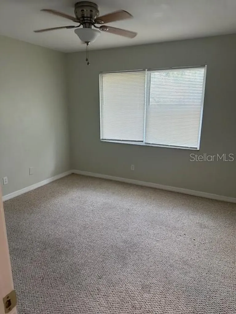 310 Barlow Avenue Sarasota FL 34232