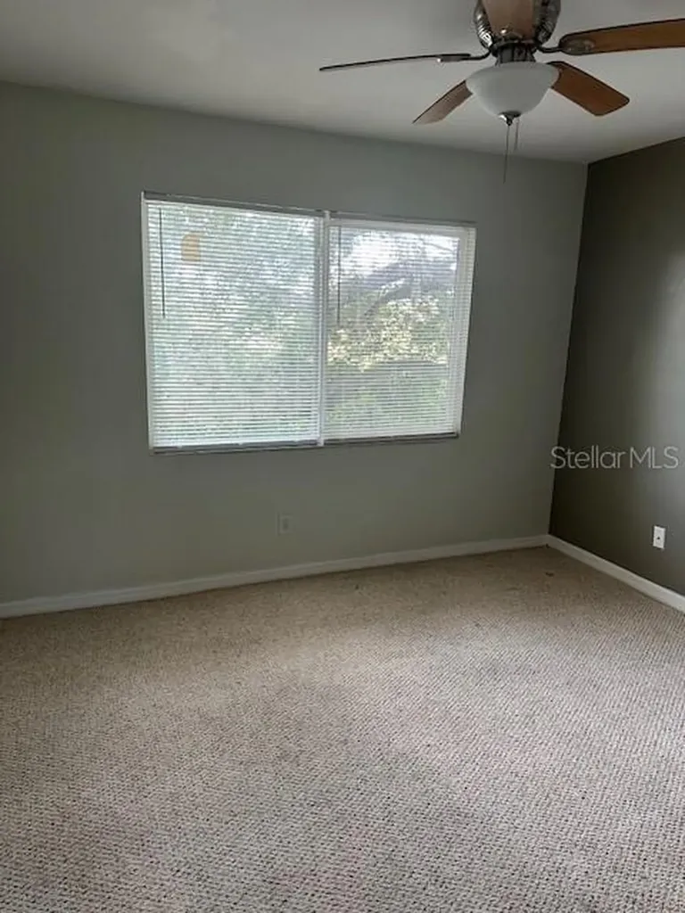 310 Barlow Avenue Sarasota FL 34232