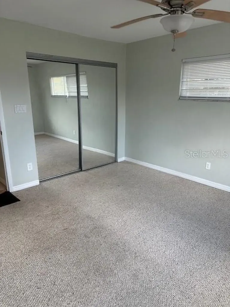 310 Barlow Avenue Sarasota FL 34232