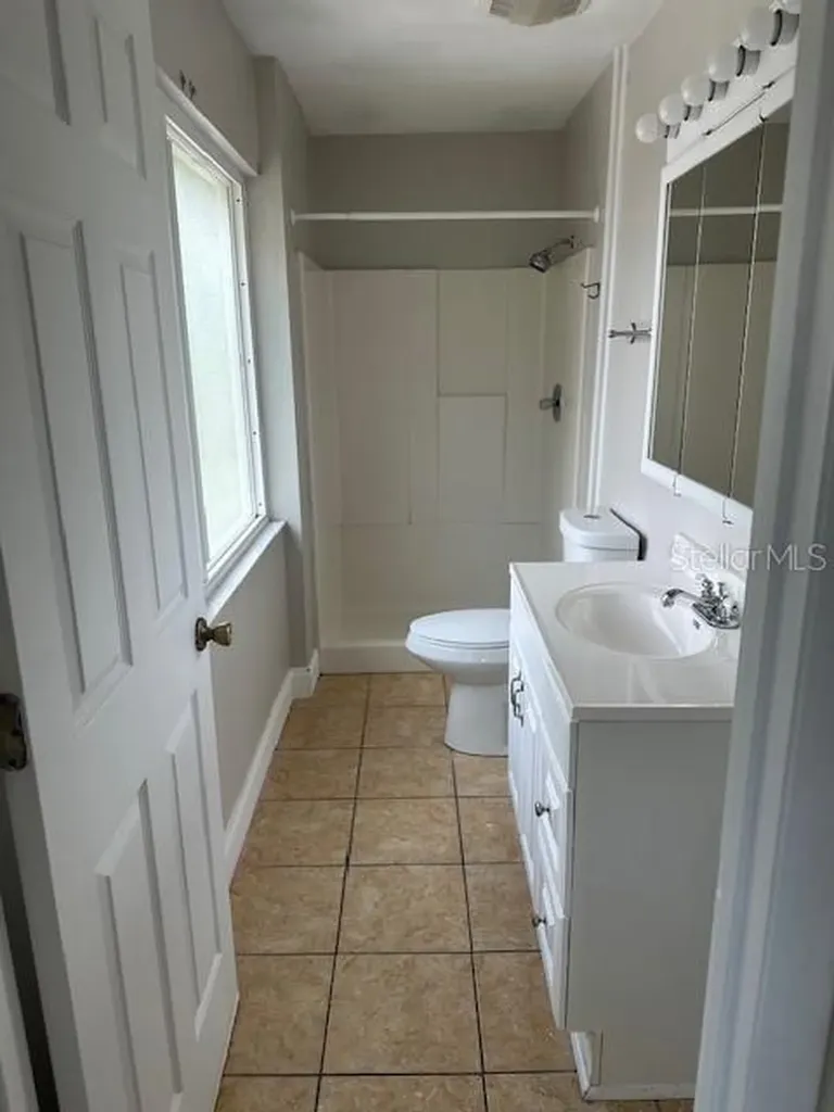 310 Barlow Avenue Sarasota FL 34232