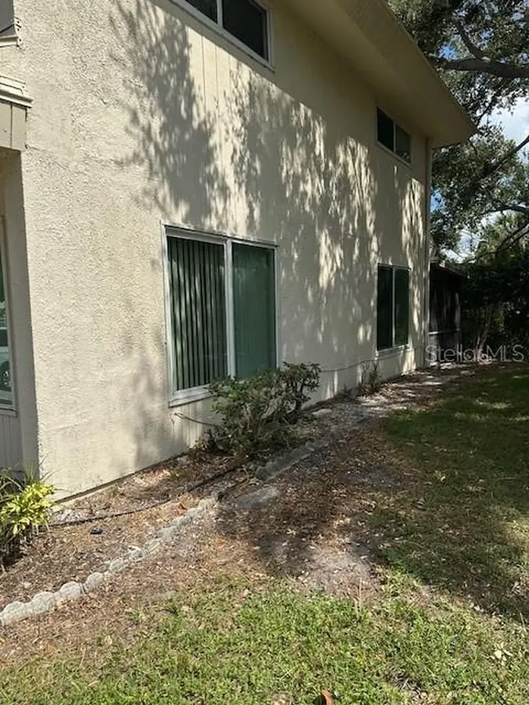 310 Barlow Avenue Sarasota FL 34232