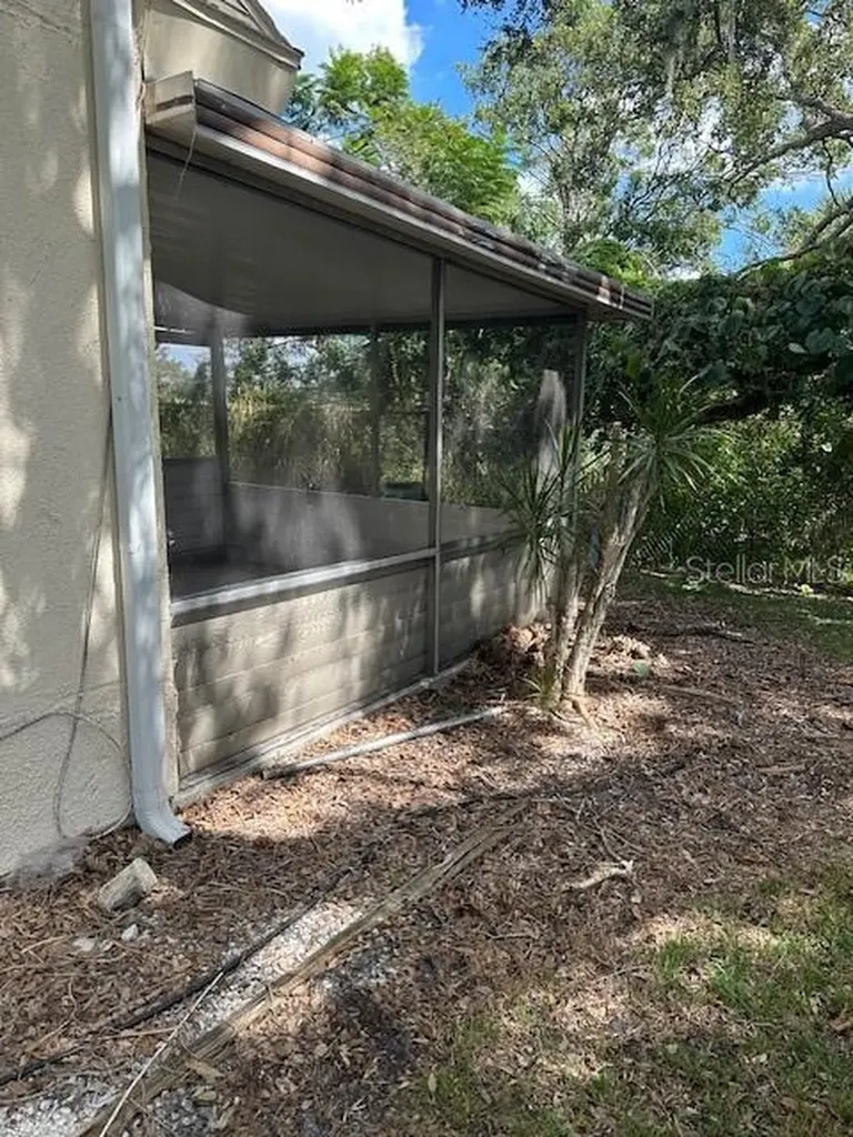 310 Barlow Avenue Sarasota FL 34232