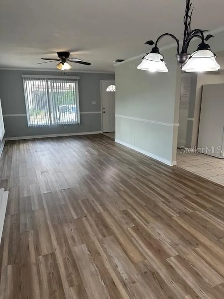 310 Barlow Avenue Sarasota FL 34232