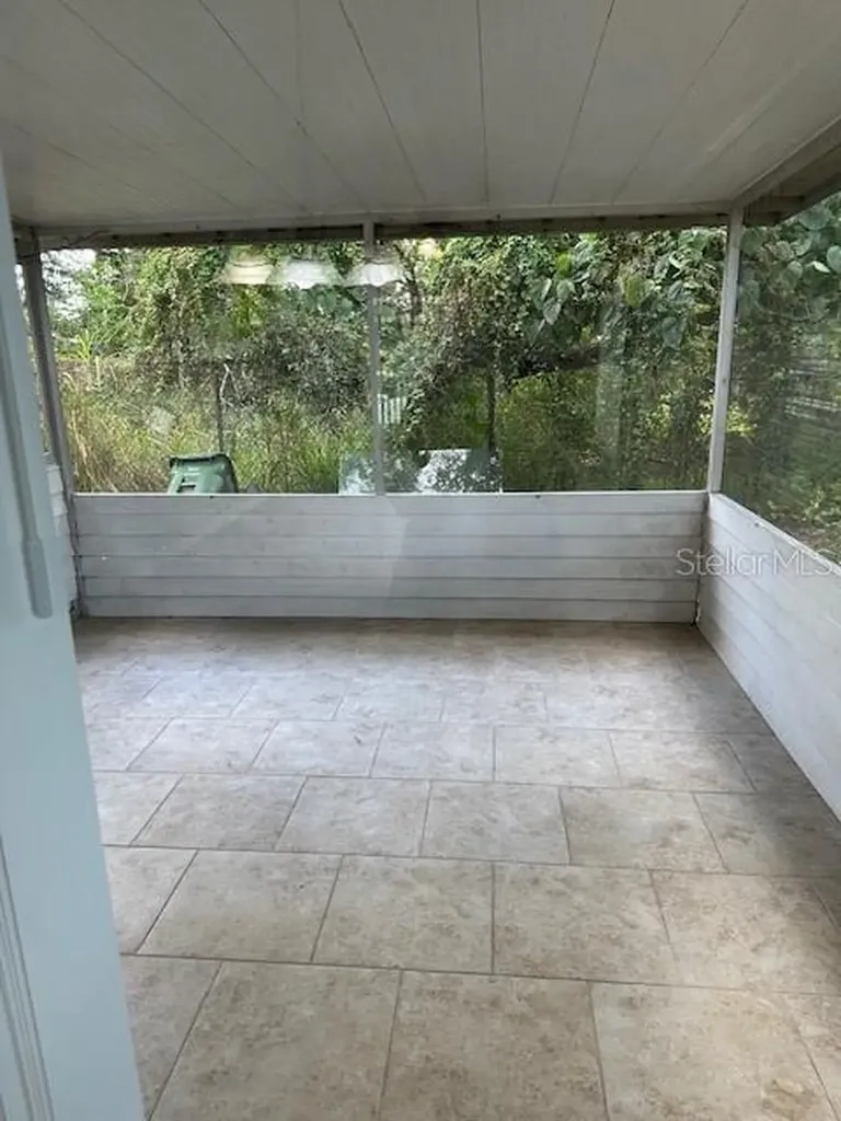 310 Barlow Avenue Sarasota FL 34232