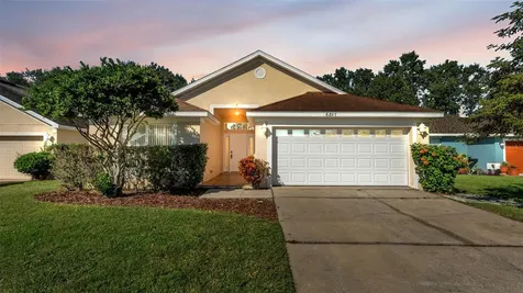 6847 Shadowcast Lane Lakeland FL 33813