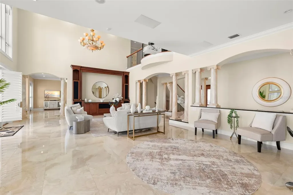 6199 54th Street S St Petersburg FL 33715