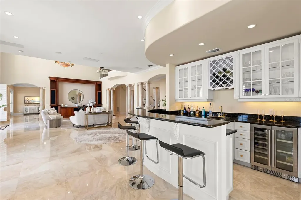 6199 54th Street S St Petersburg FL 33715