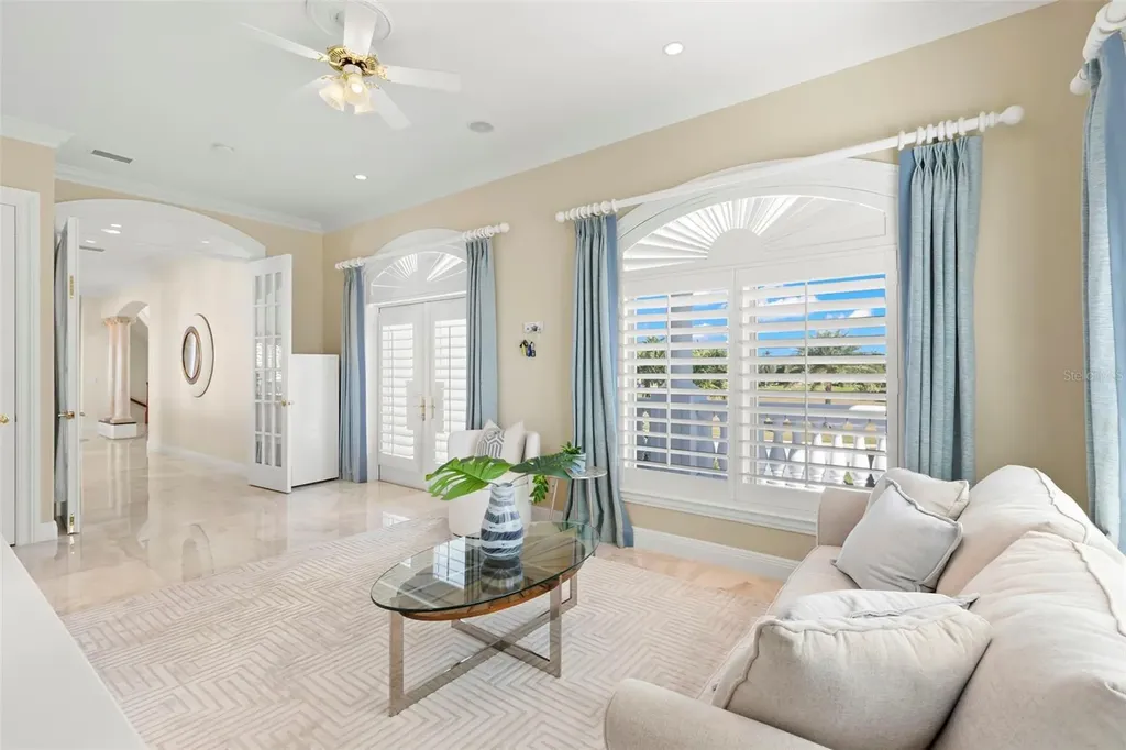 6199 54th Street S St Petersburg FL 33715