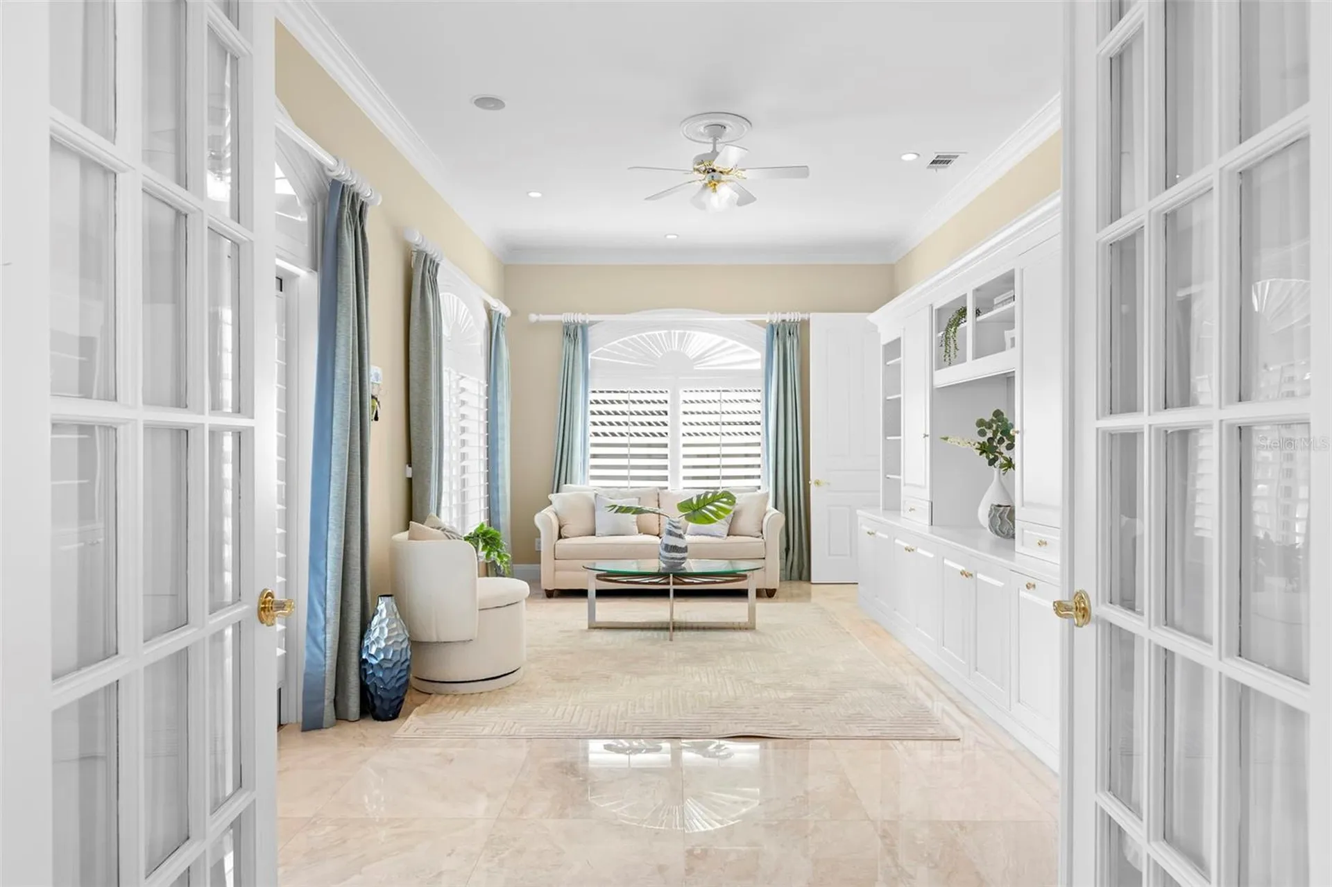 6199 54th Street S St Petersburg FL 33715
