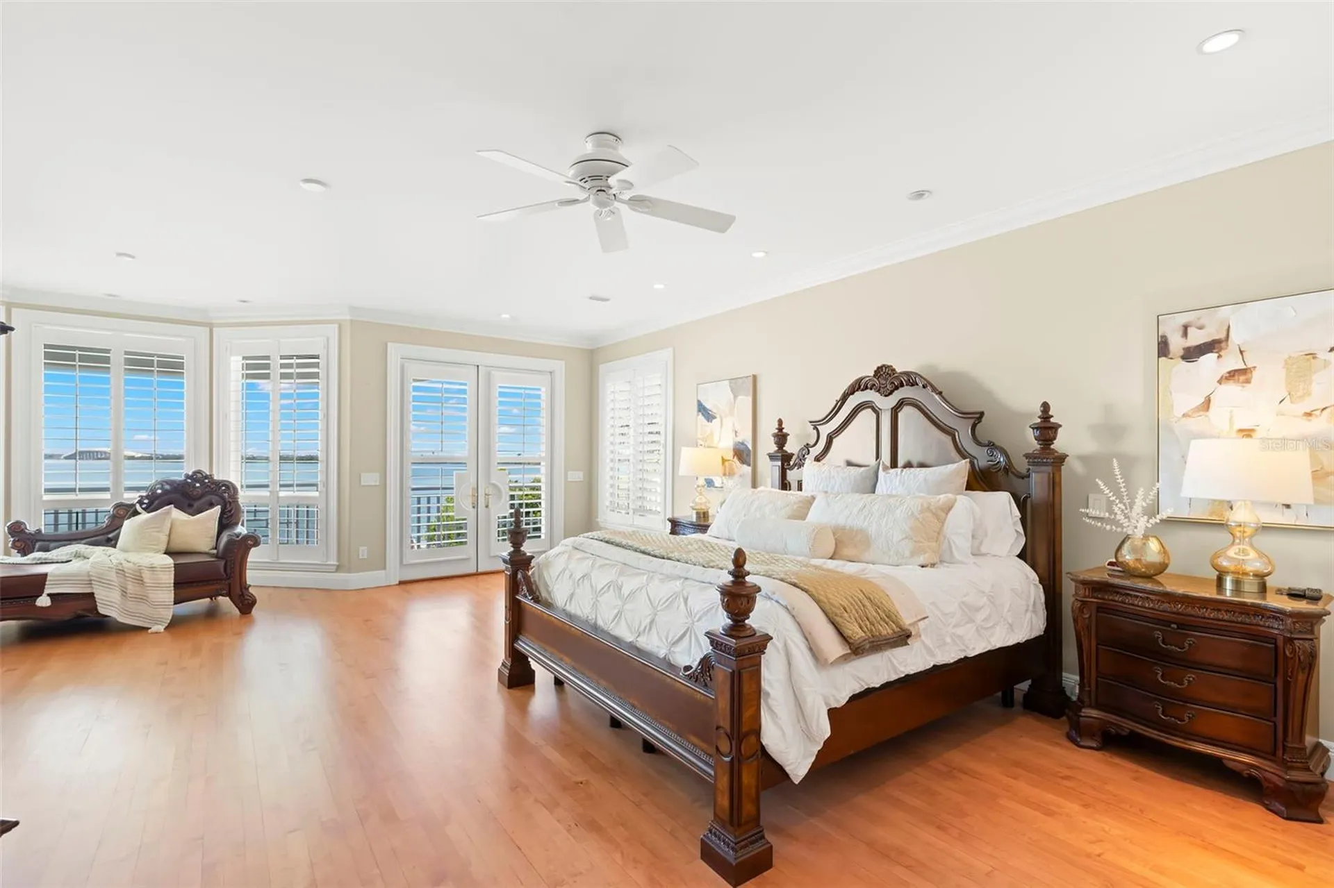 6199 54th Street S St Petersburg FL 33715