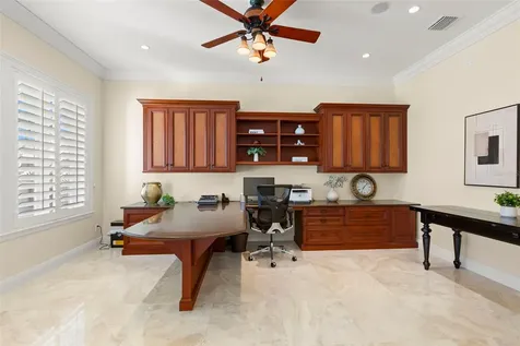6199 54th Street S St Petersburg FL 33715