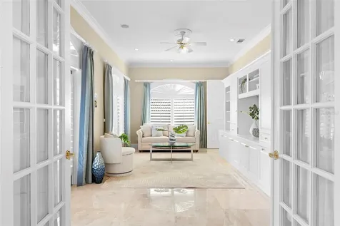 6199 54th Street S St Petersburg FL 33715