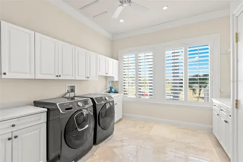 6199 54th Street S St Petersburg FL 33715
