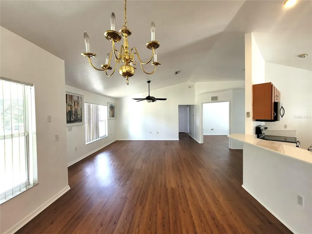 7098 SW 131st Loop Ocala FL 34473