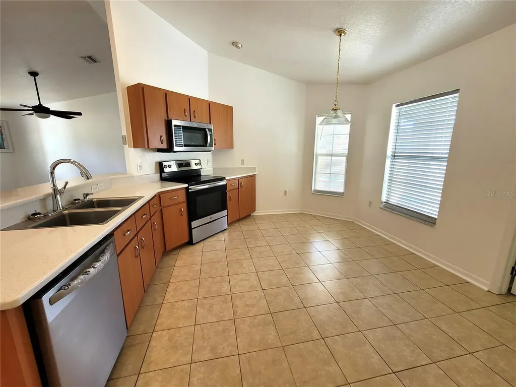 7098 SW 131st Loop Ocala FL 34473