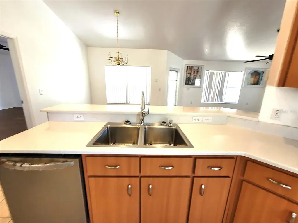7098 SW 131st Loop Ocala FL 34473