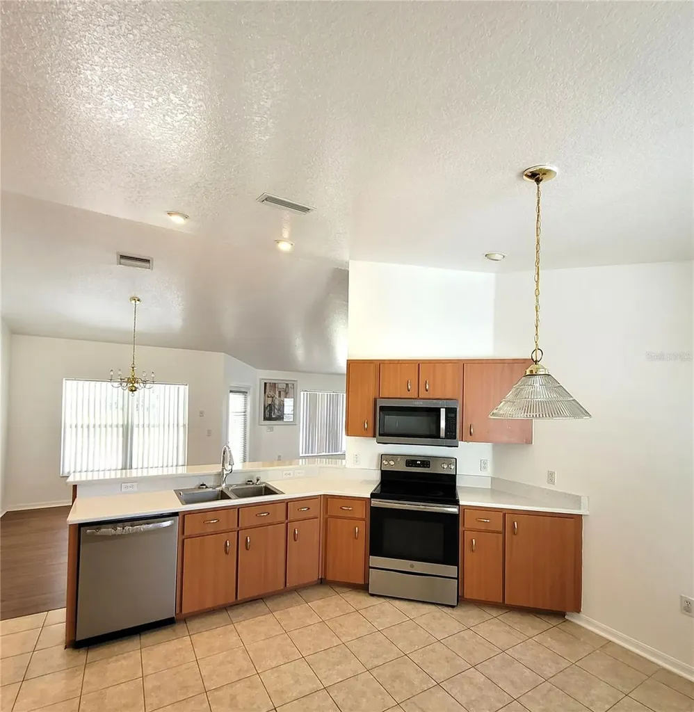 7098 SW 131st Loop Ocala FL 34473