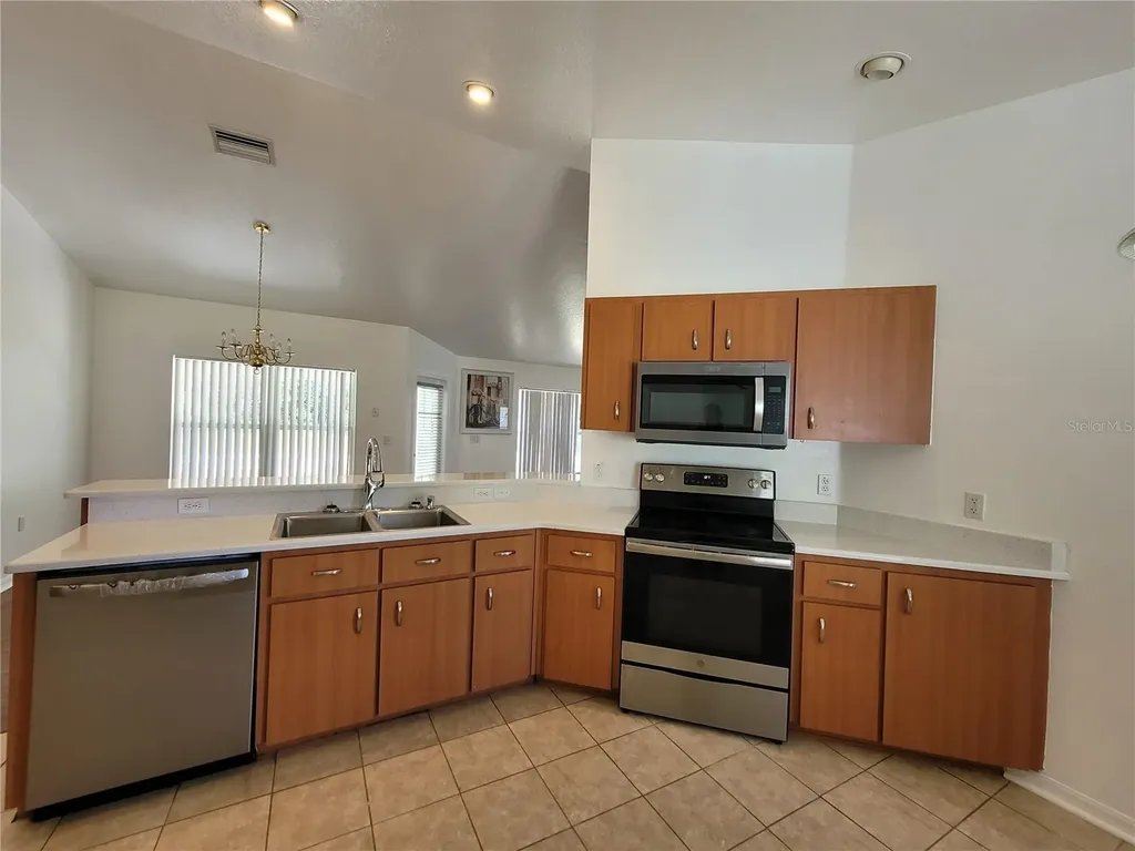 7098 SW 131st Loop Ocala FL 34473