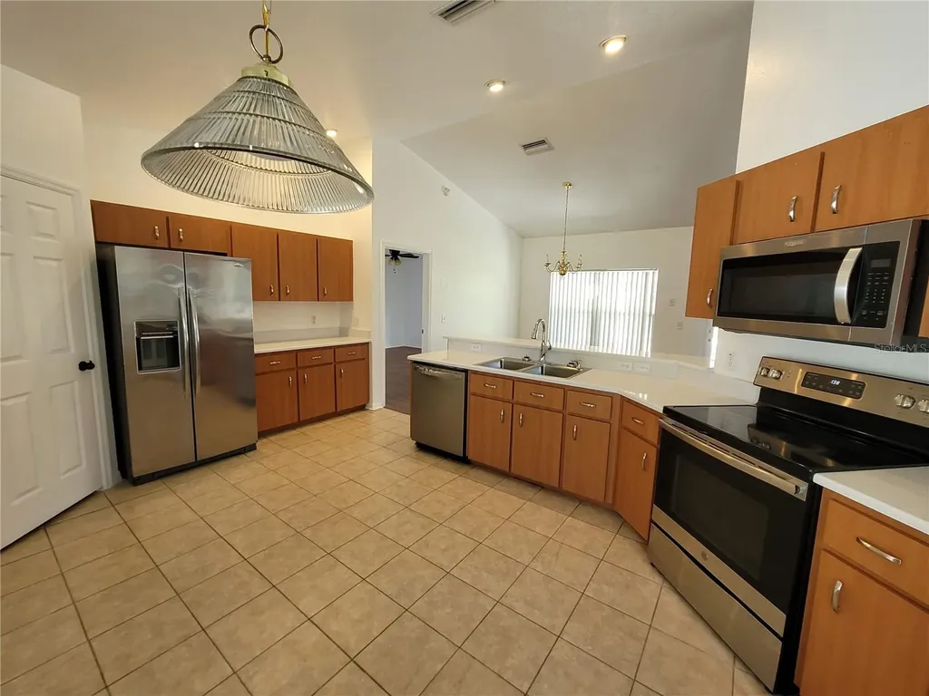 7098 SW 131st Loop Ocala FL 34473