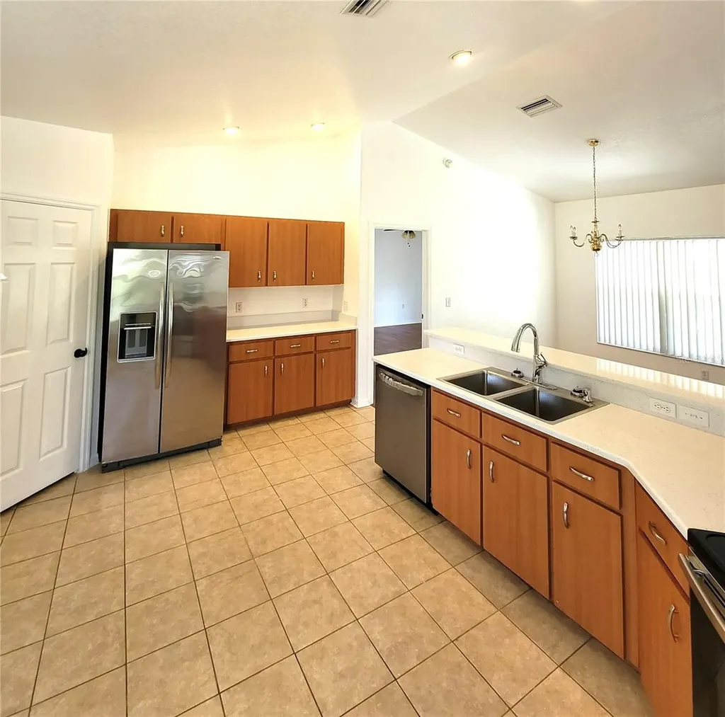 7098 SW 131st Loop Ocala FL 34473